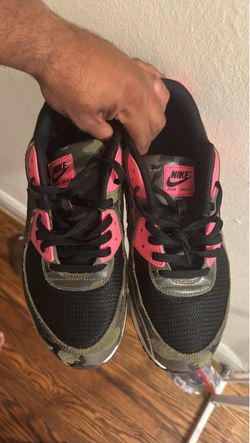 Air max 90 sz 13