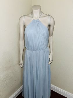 Jill Stuart Dress