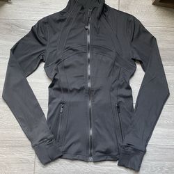 Lululemon Jacket