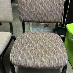 Office Chairs
