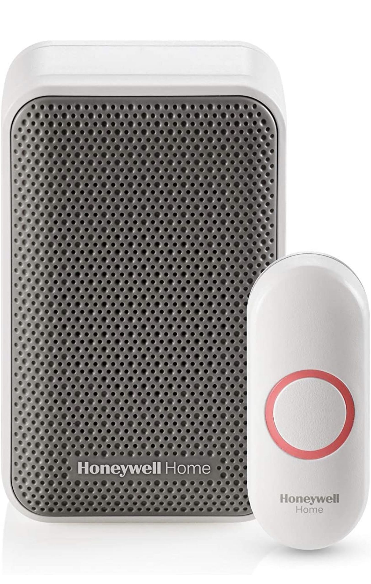 Timbre Bluetooth Nuevo