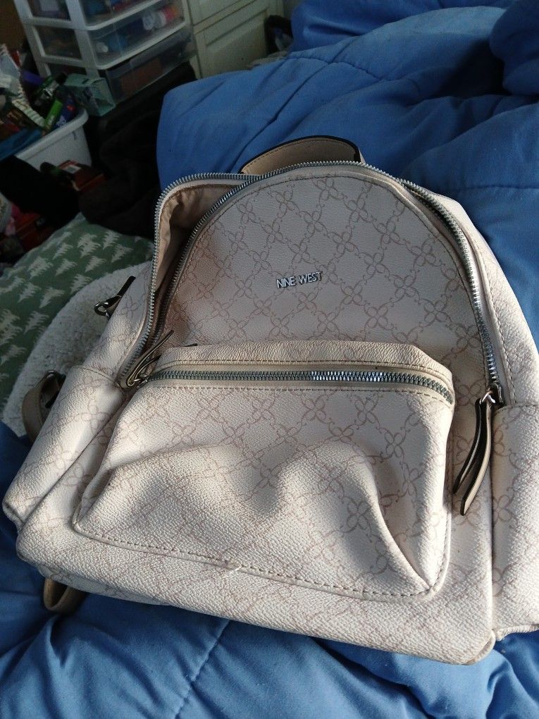 Girls Purse