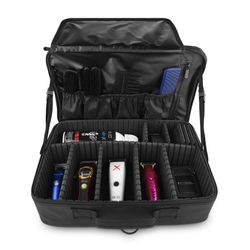 Barber Case Organizer