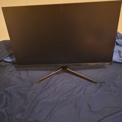 Samsung T35f 27 inch monitor