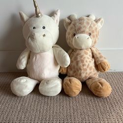 Baby Toys Kelly Toy Rattling Stuffed Animals