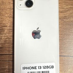 On Sale 13 128GB Unlocked $379 buy 5 or more $359