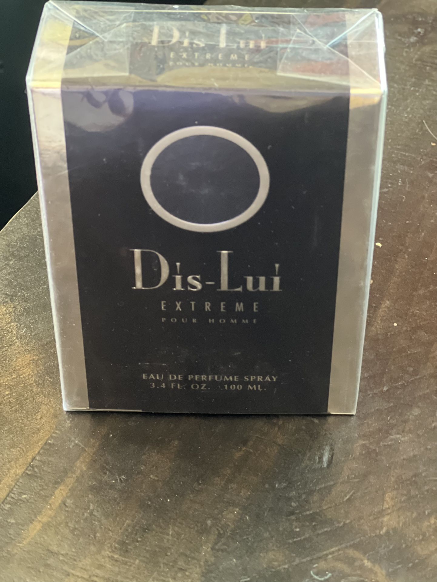 Perfume Arabe for Sale in West Sacramento, CA - OfferUp