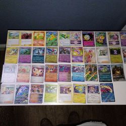 Pokemon bundle