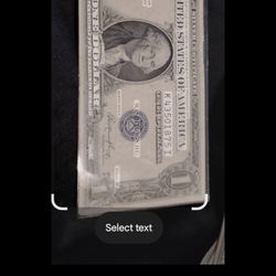 Lots To Trade What Ya Got