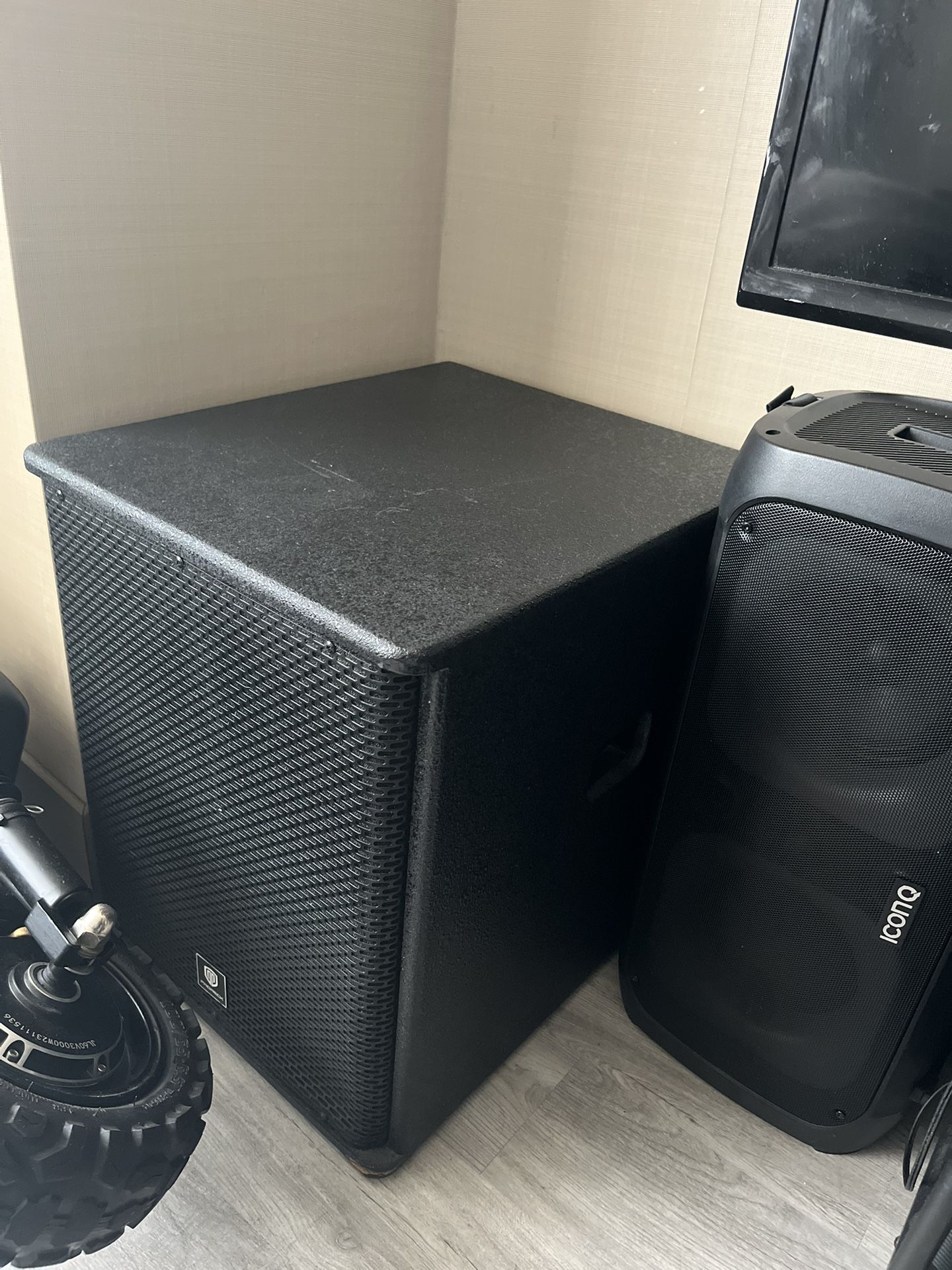 For Sale