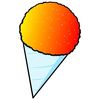 SnowCones