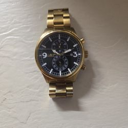 INVICTA Men's Watch