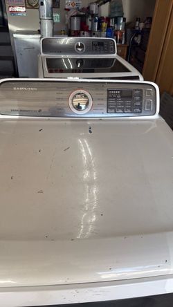 Dryer