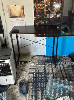 Desk For Sell 