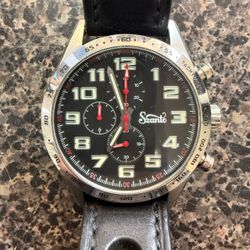 Szanto Men’s Watch