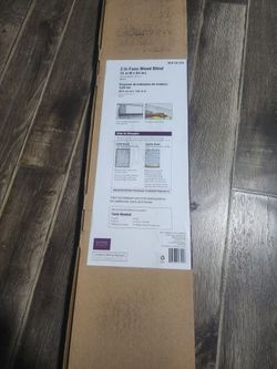 36x64 curtains