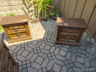 For Free Come Pick Them Up