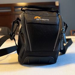 Coolplix B500 Camera Case 