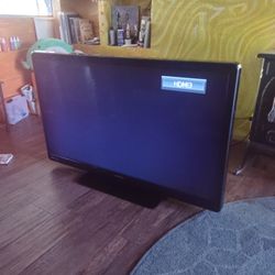 Magnavox Television  50 "