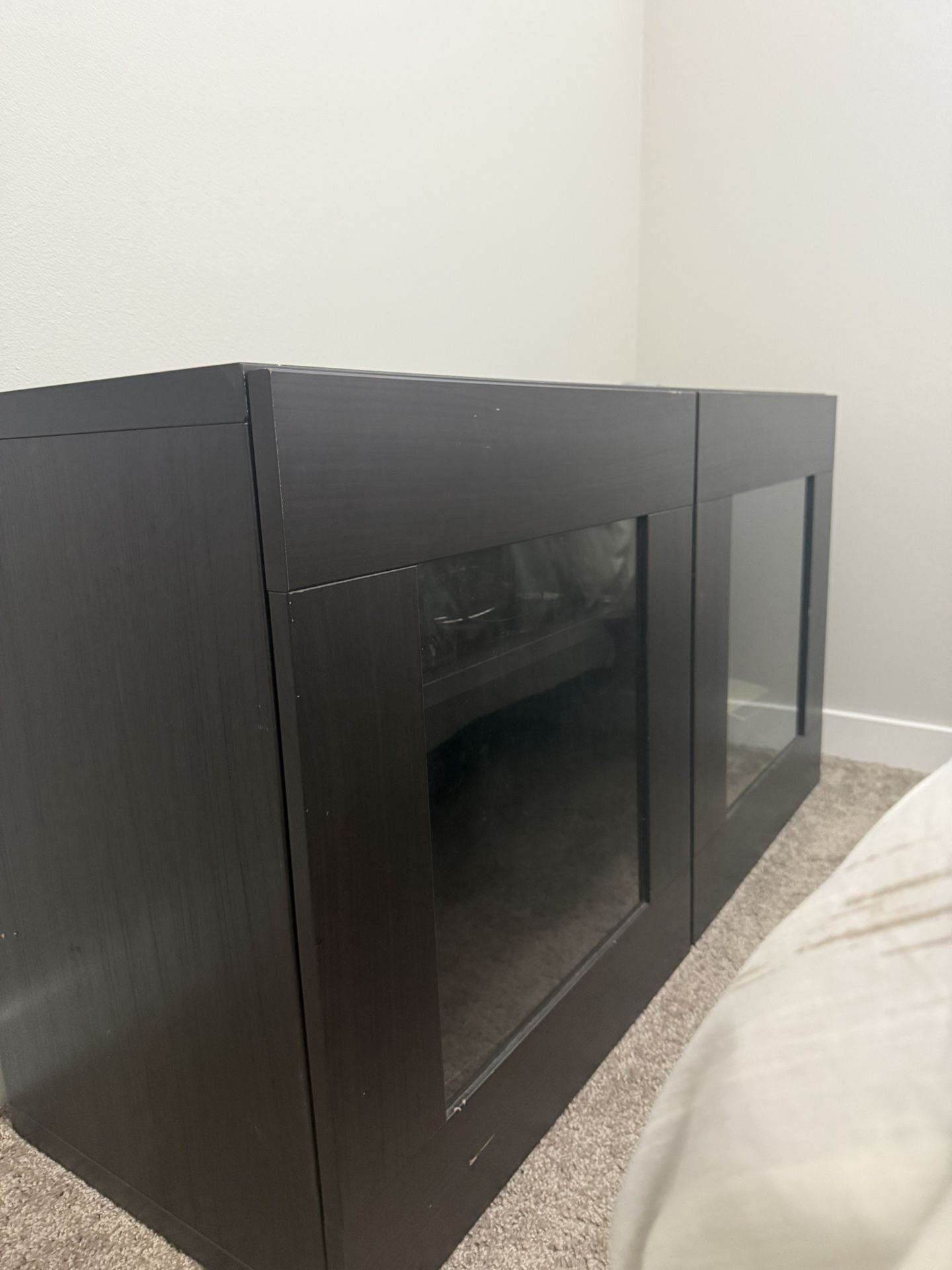 Tv Stand For Sale At $70