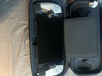 PlayStation Portal