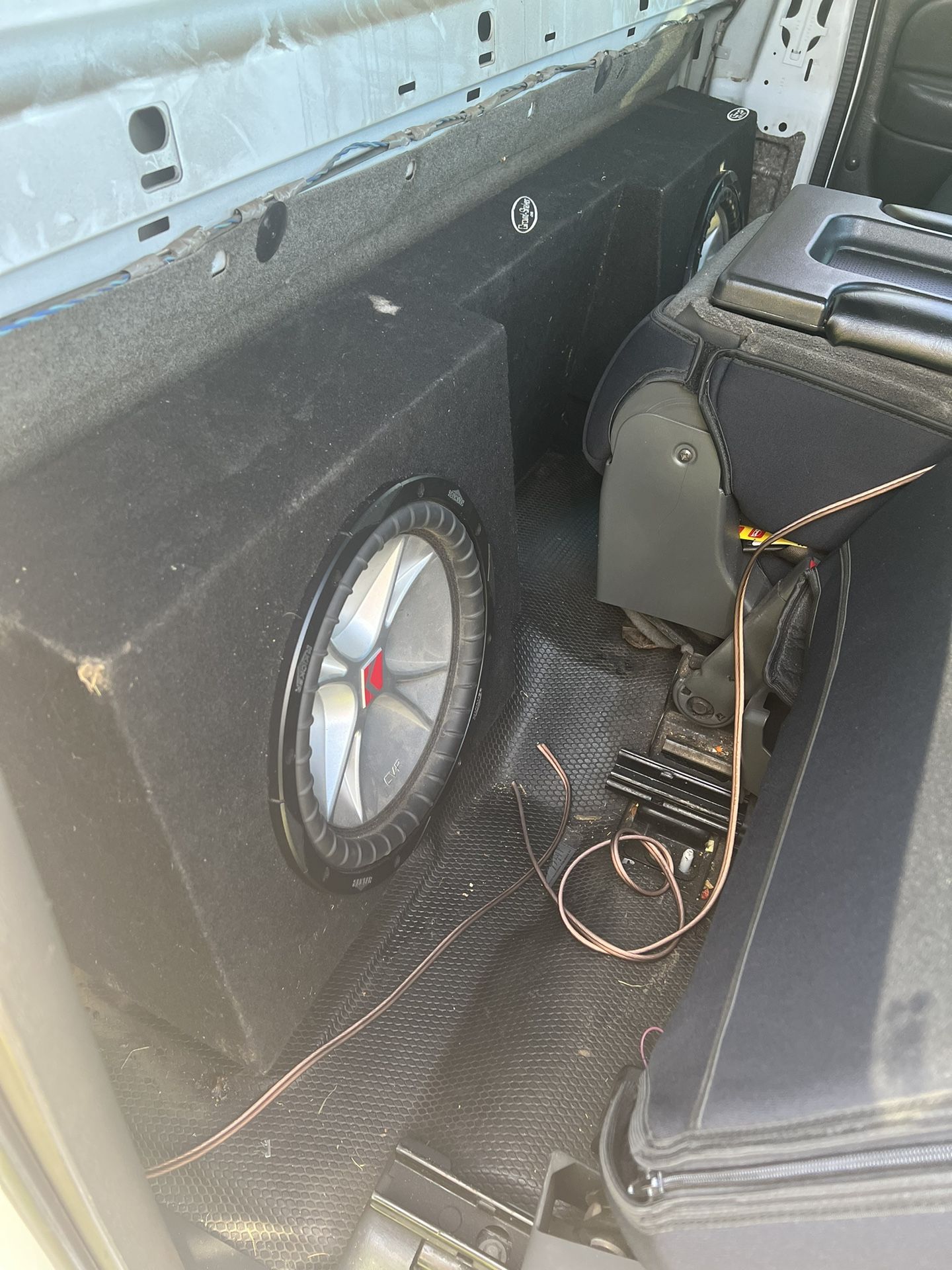 2 12 Kicker