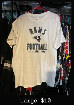 NFL Los Angeles Rams 