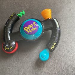 Bop It! 