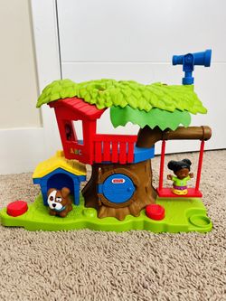 Fisher Price Little People And disney - Multiple Toddler Toys - Together Or Separate  SEE DETAILS For Prices