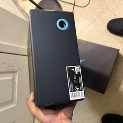 Jordan Gamma 11 (2025) Size 9.5/10.5 