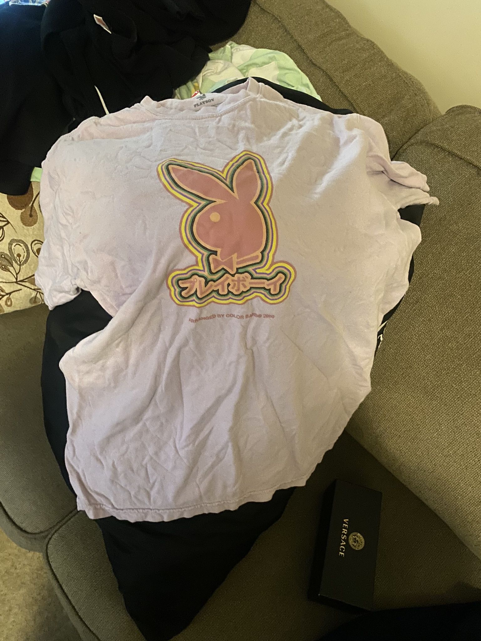 Shirt