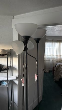 Lamps