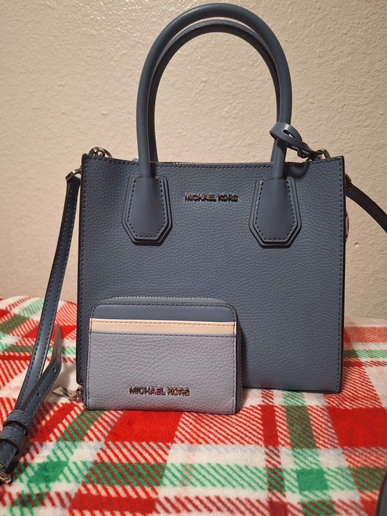 Michael Kors Purse&Wallet