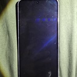 Samsung Galaxy S25 FE