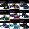 CAPs R US