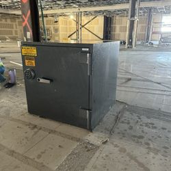 Small Commercial Heavy Duty 