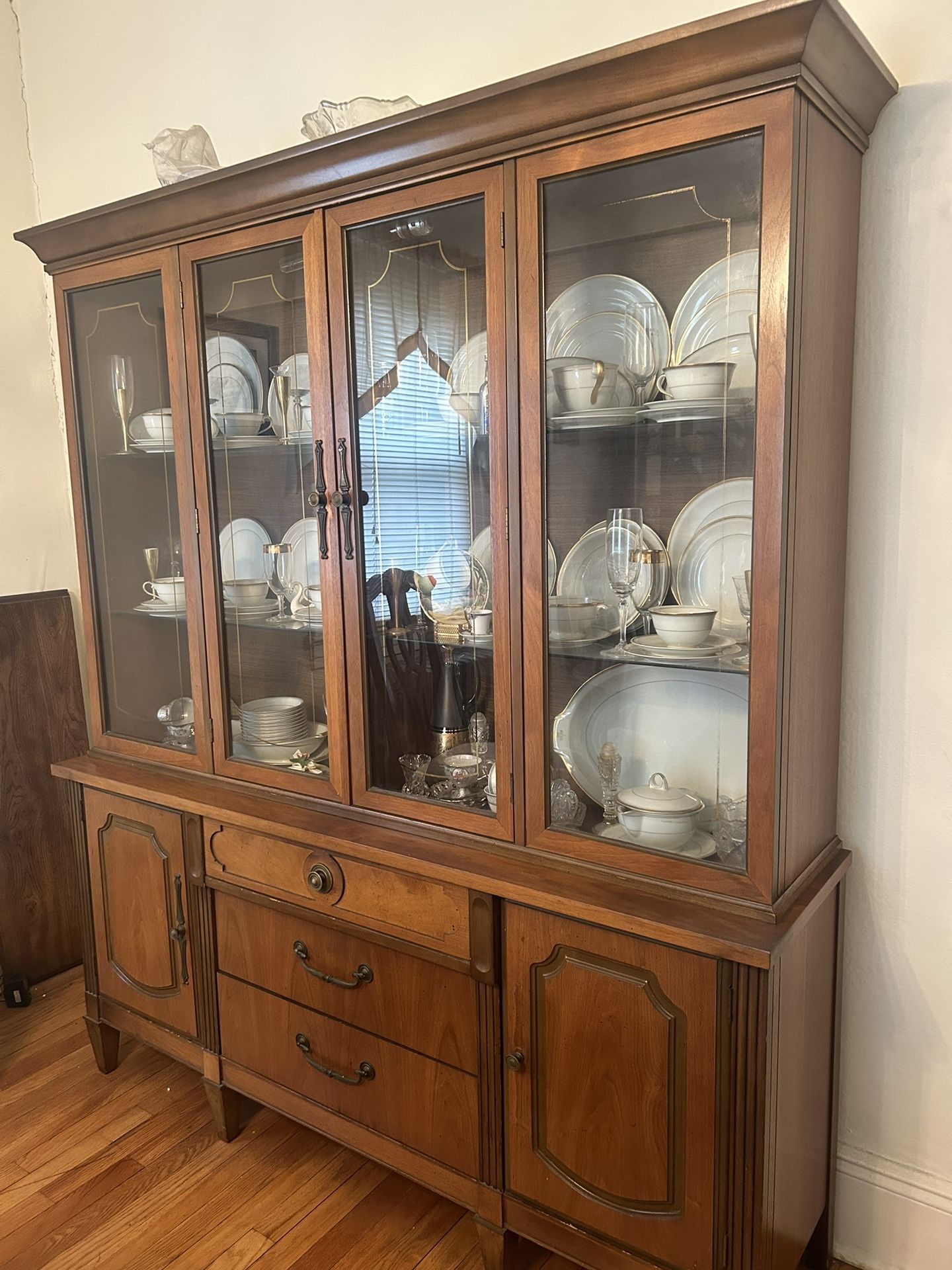 Dining Room Set
