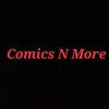 ComicsNMore