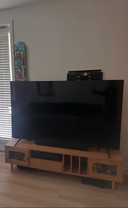 VIZIO