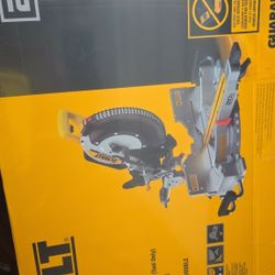 Tools Dewalt 
