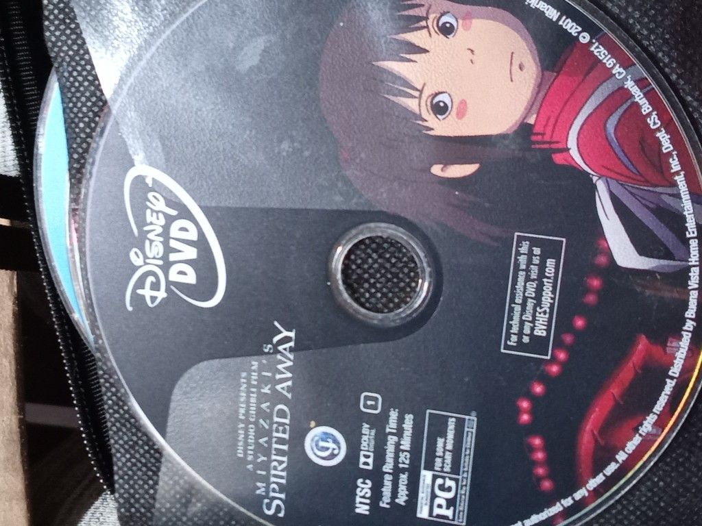 **Make Offer** Book Of Movies ** Make Offer**