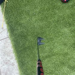 Odessy DFX 7 Putter Great Condition 