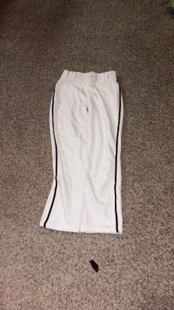 Baseball pant.
