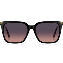Sunglasses Marc Jacobs