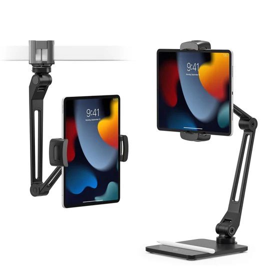 TwelveSouth iPad/iPhone Stand