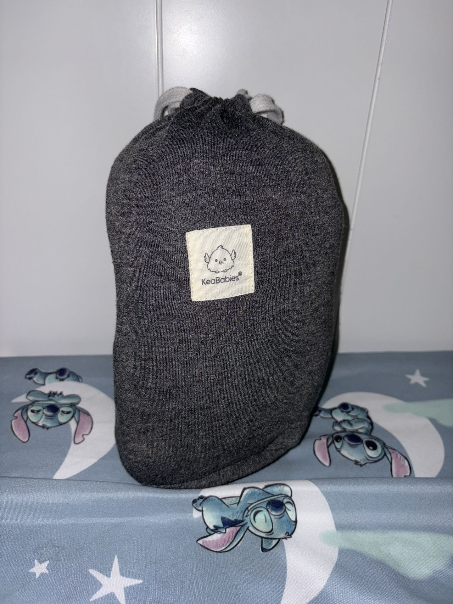 KeaBabies Wrap/Sling