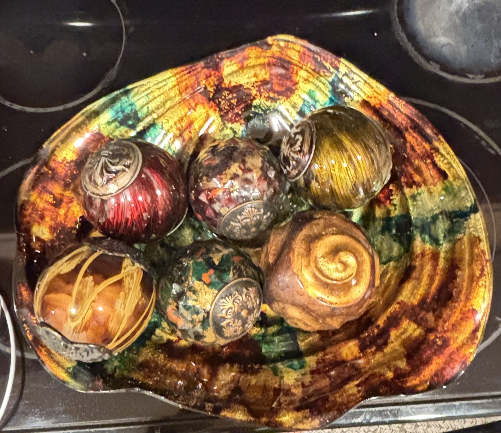 Bowl