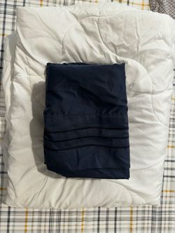 Bedding