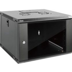 Network cabinet