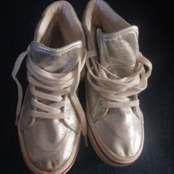 NEW TWO SIZE 13 AND 1 MORE SIZE 1 USED $20 FOR ALL